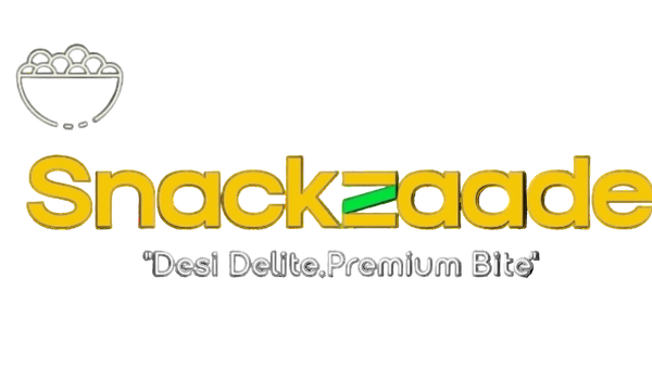 Snackzaade